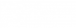 SouthTEK