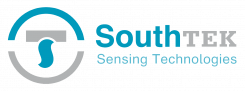 SouthTEK